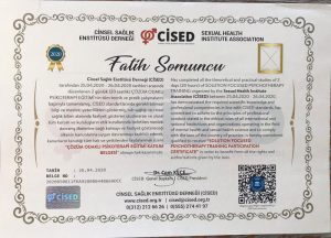 sertifika22