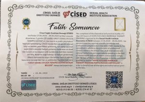 sertifika23
