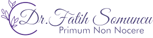 Primum Non Nocere